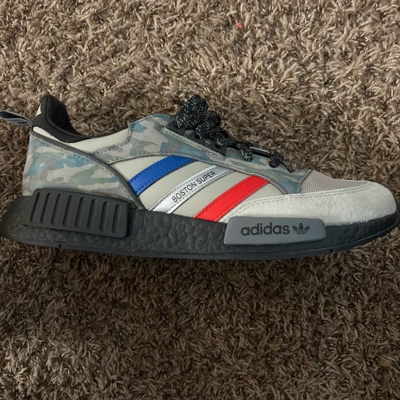 adidas boston super 2020
